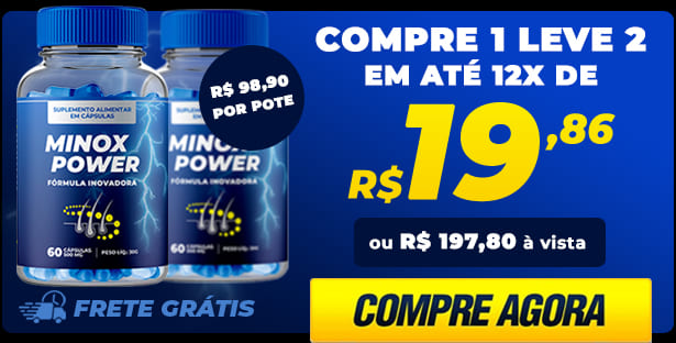 MNH Compre 1 Leve 2 CEL