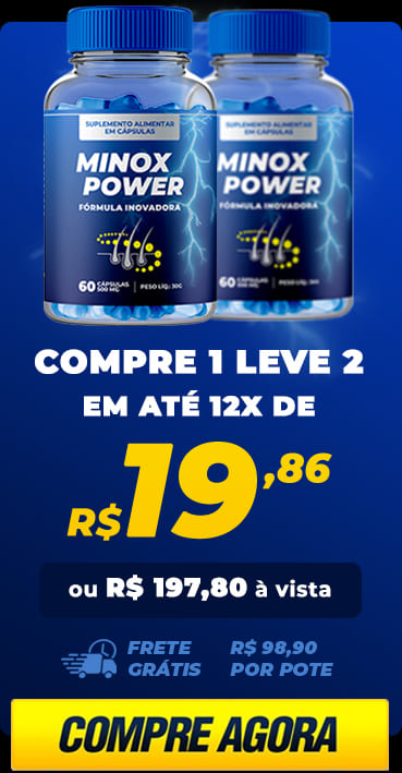 MNH Compre 1 Leve 2 PC