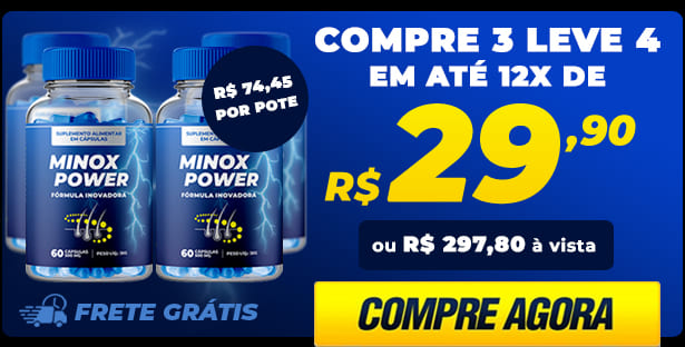 MNH Compre 3 Leve 4 CEL