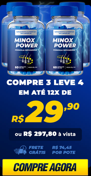 MNH Compre 3 Leve 4 PC