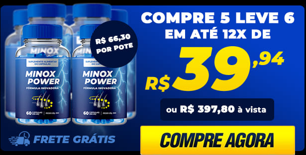 MNH Compre 5 Leve 6 CEL