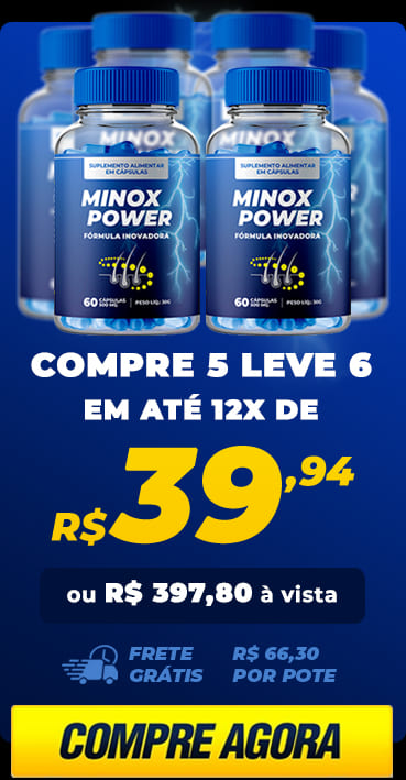 MNH Compre 5 Leve 6 PC