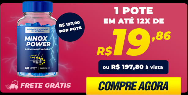 MNX FEM 1 POTE - CEL