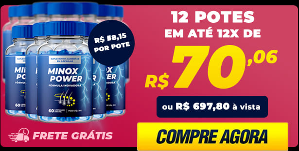 MNX FEM 12 POTES - CEL