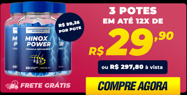 MNX FEM 3 POTES - CEL