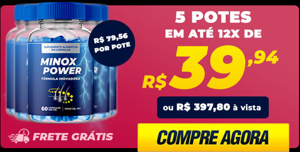 MNX FEM 5 POTES - CEL