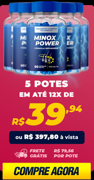 MNX FEM 5 POTES