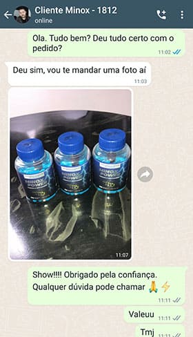 Site (2) Depoimento MinoxPower 2