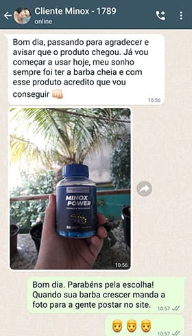 Site (3) Depoimento MinoxPower 3